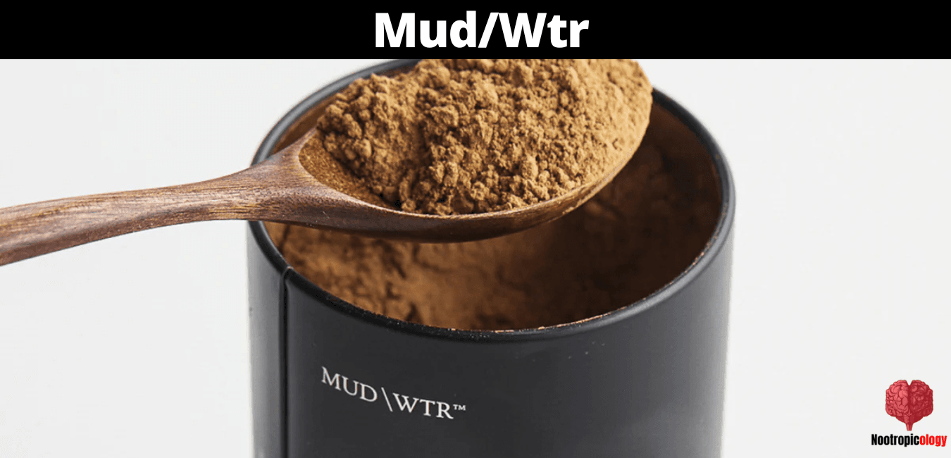 Mud