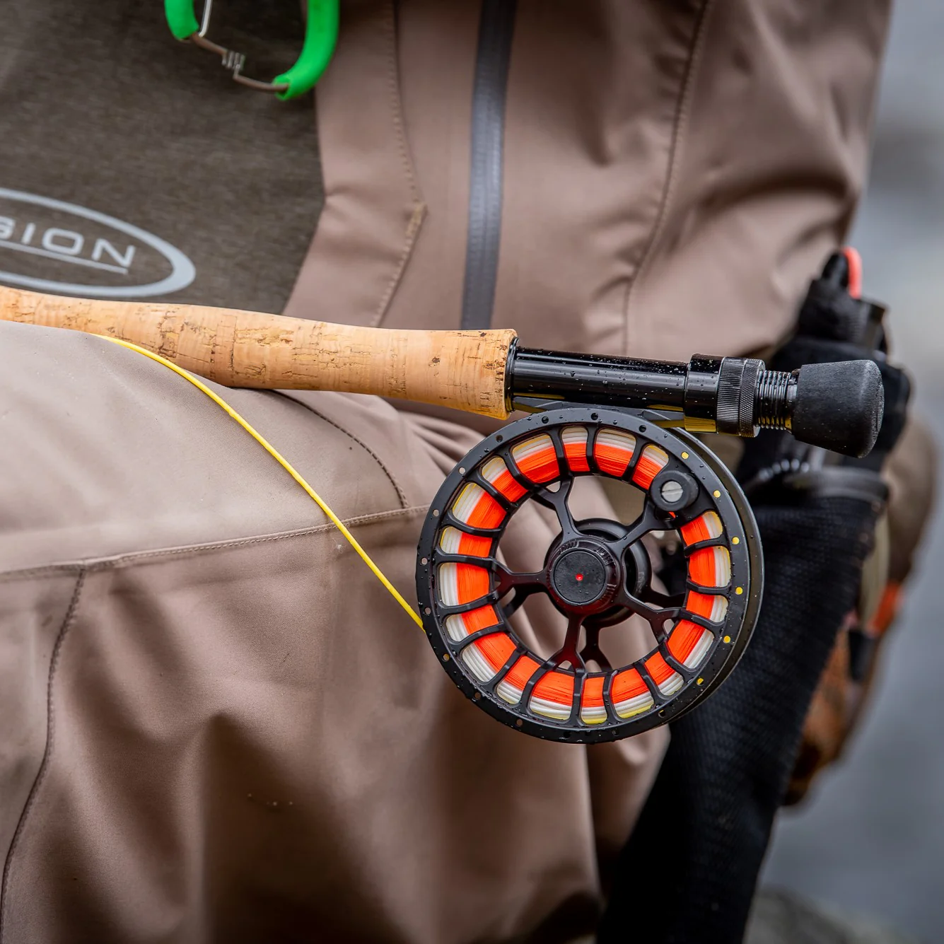 Lamson