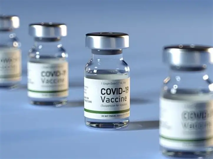 Vax