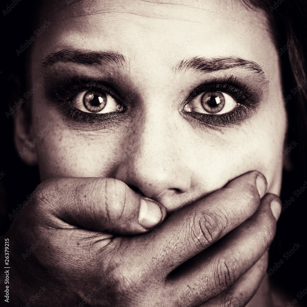 Women