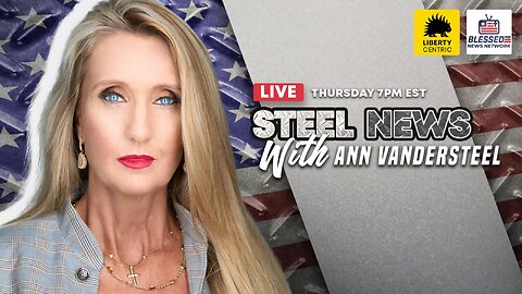 Ann