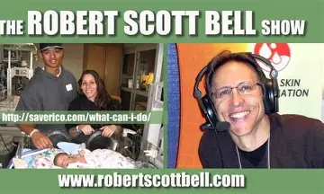 Bell