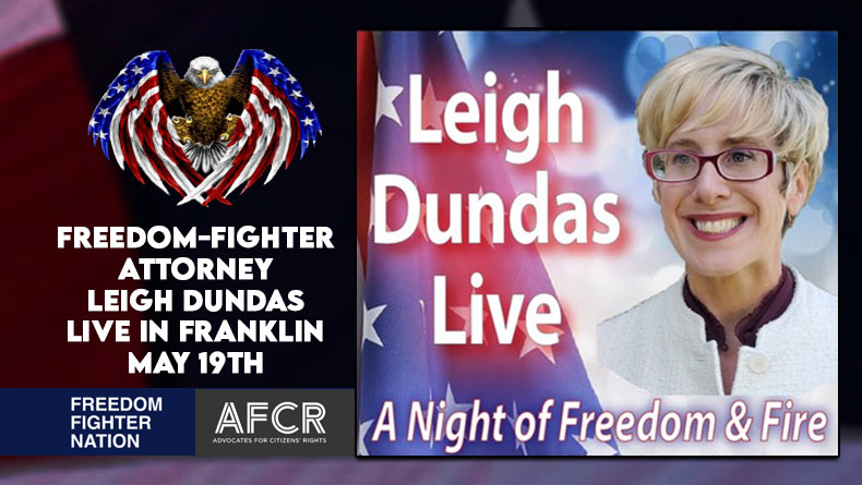 Dundas