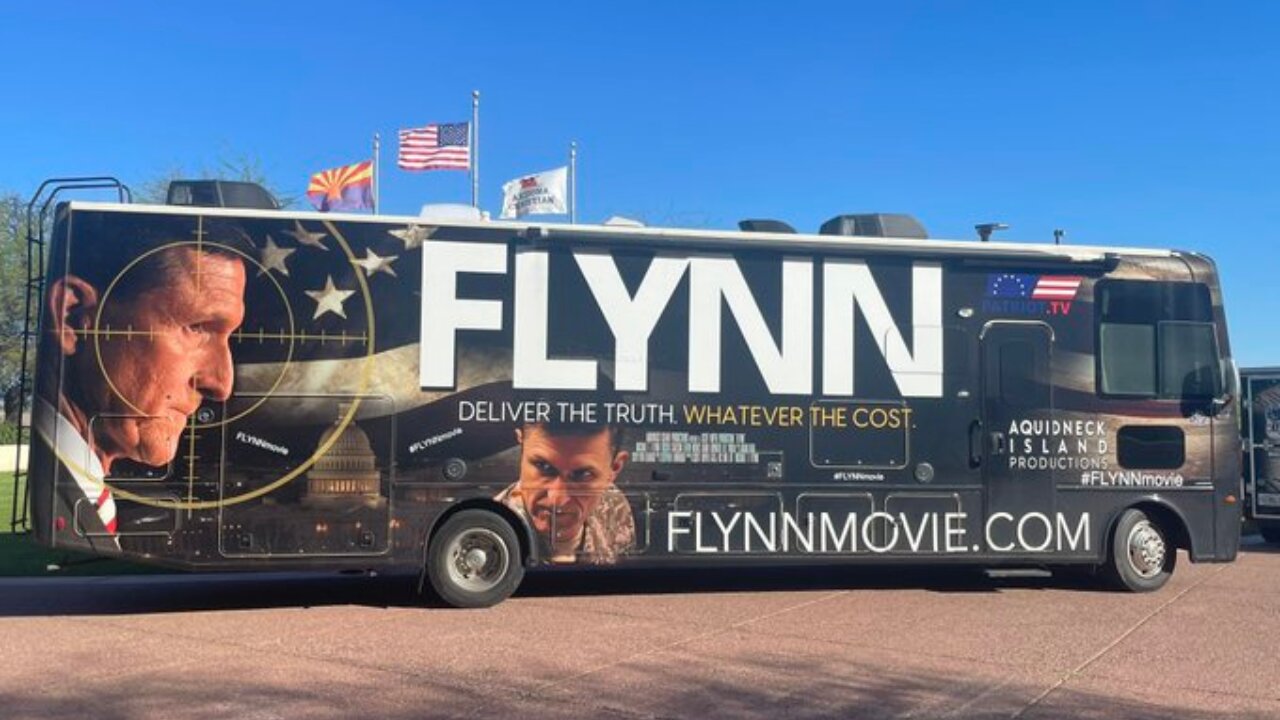 Flynn