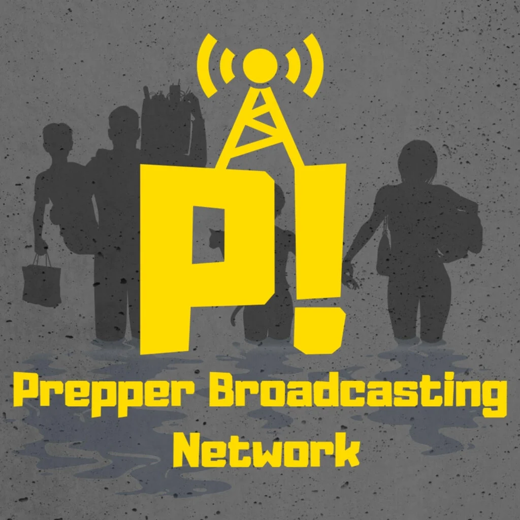 PBN