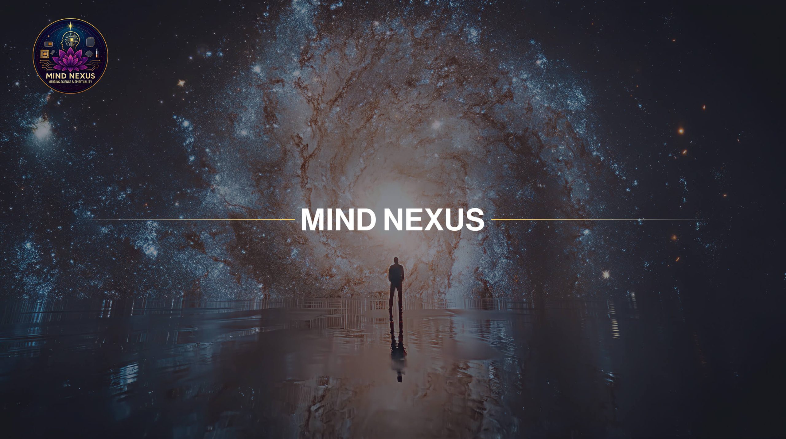 Mind