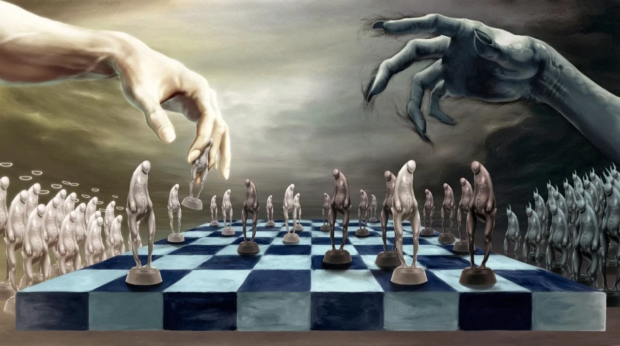 Chess