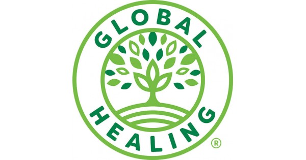 Global Healing