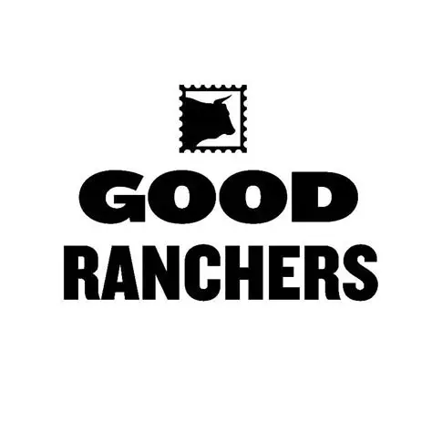 Good Ranchers