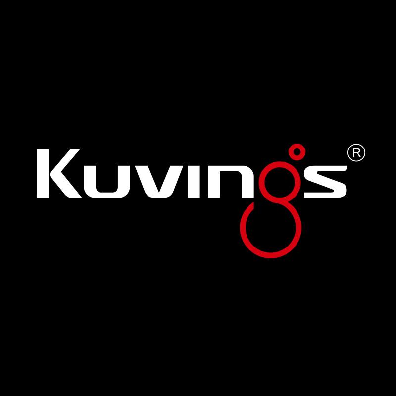 Kurving's