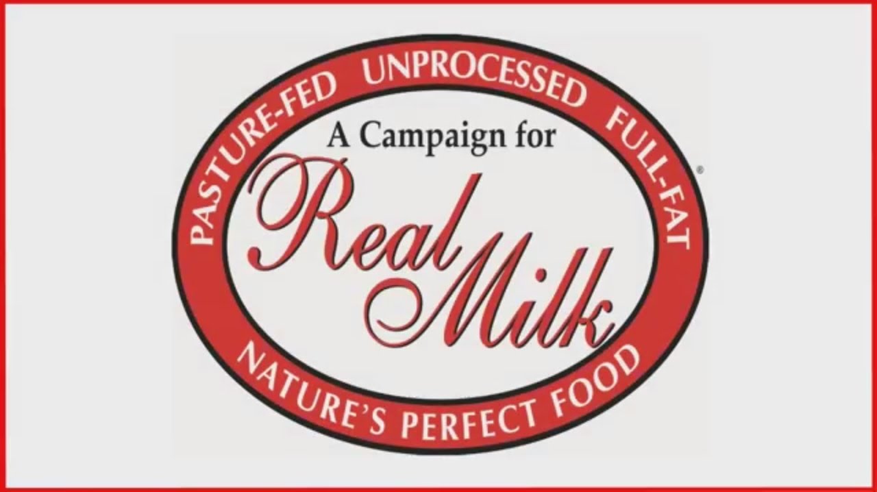 Milk