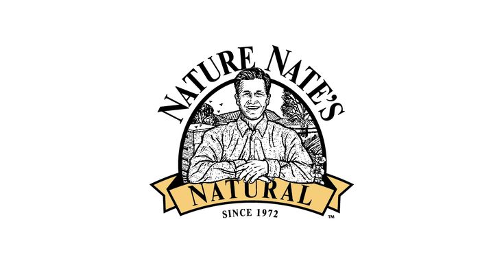 Nature Nate's