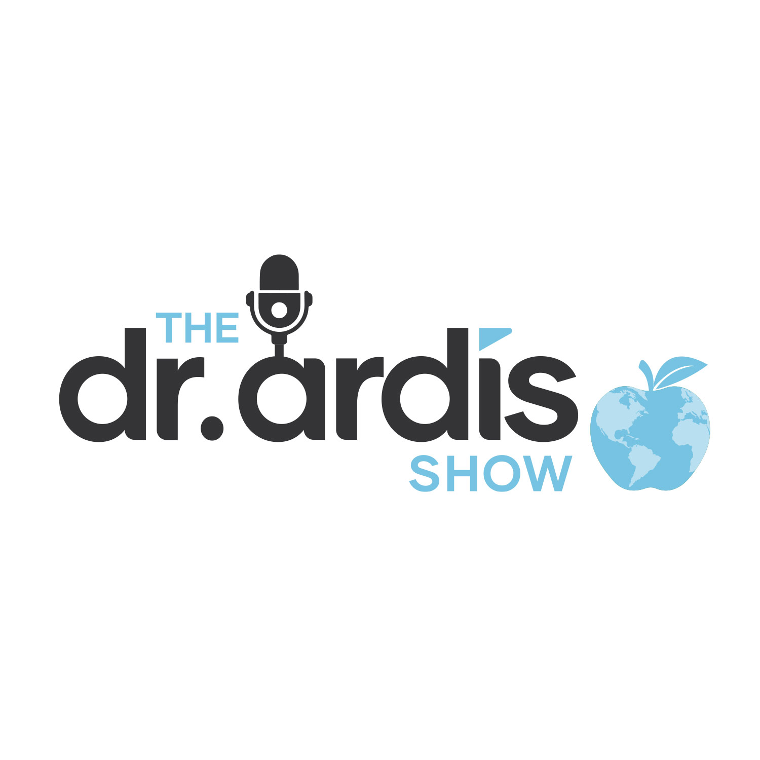 Dr Ardis