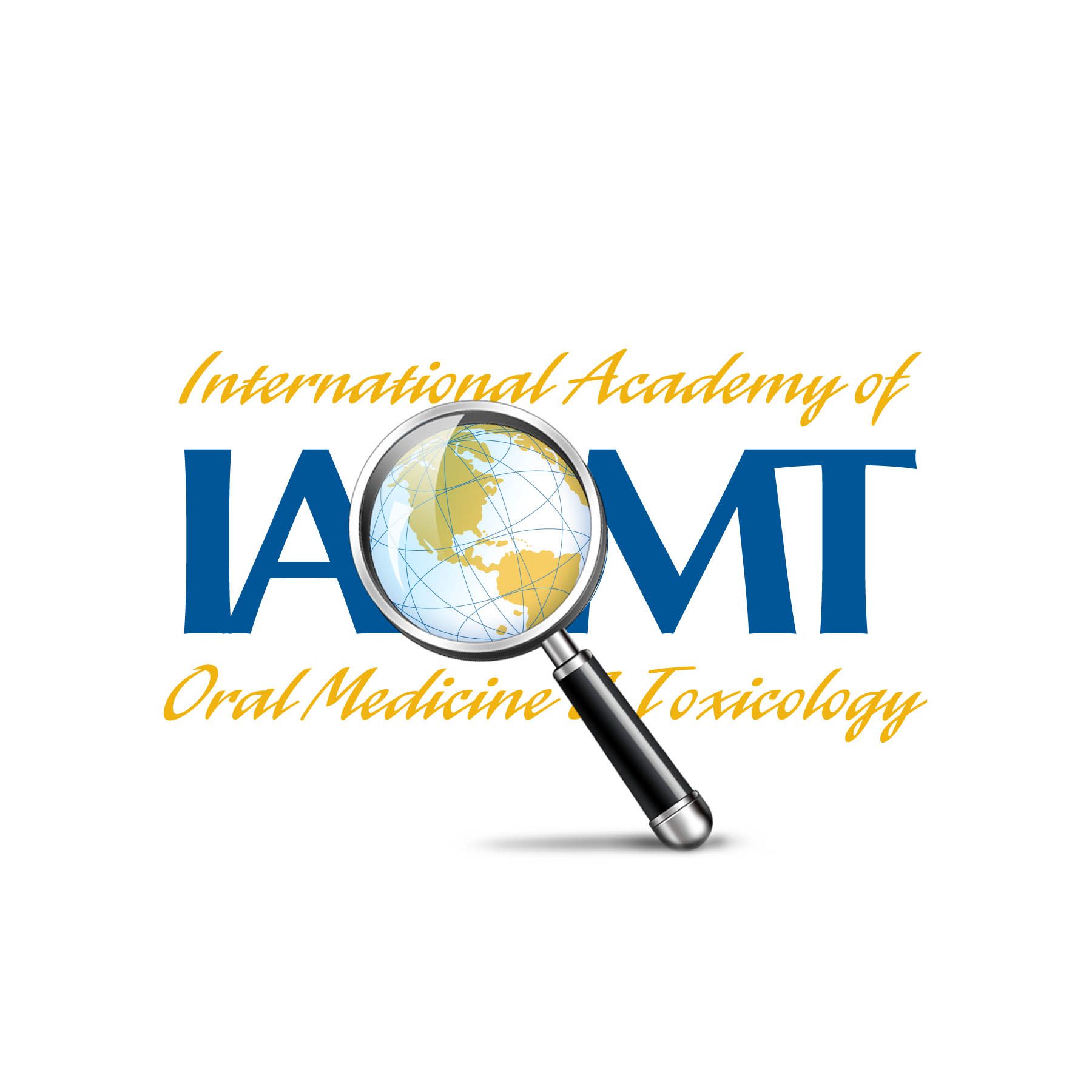 IAOMT