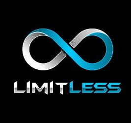 Limitless