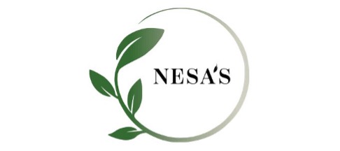 Nesa's
