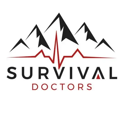 Survival