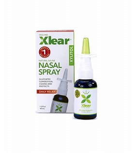 Xlear