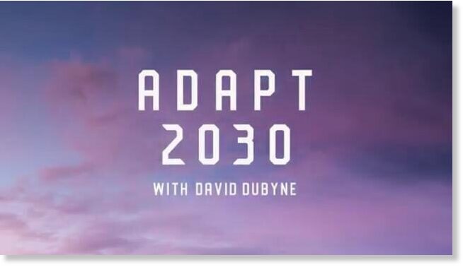 Adapt