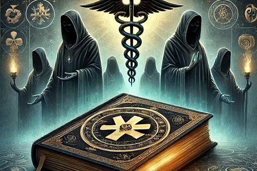 Cult