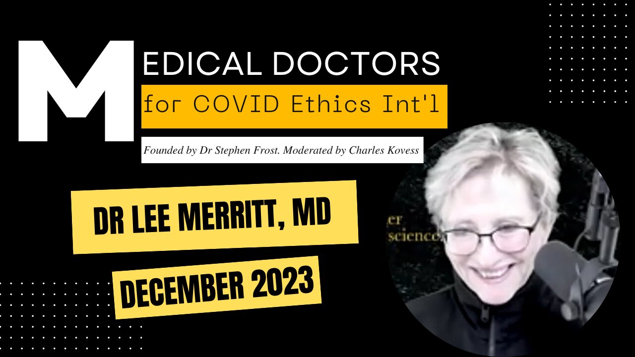 Dr