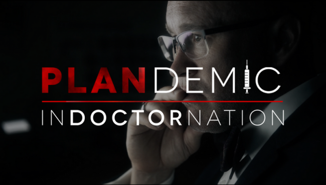 Indoctor