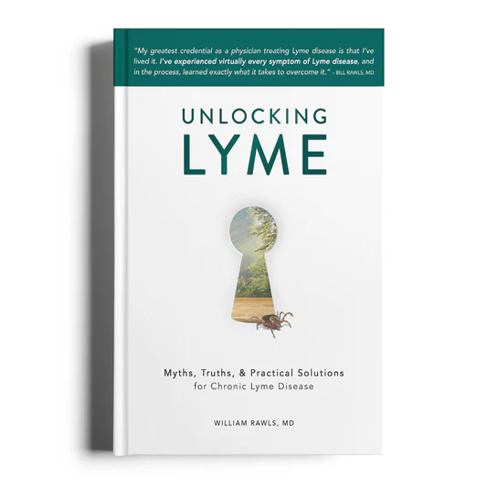 Lyme