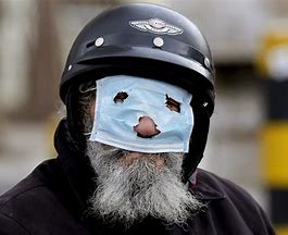 Masks