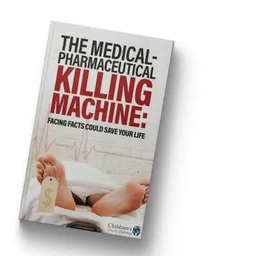 Medical