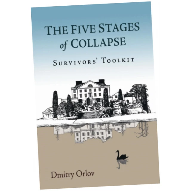 Stages