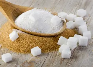 Sugar