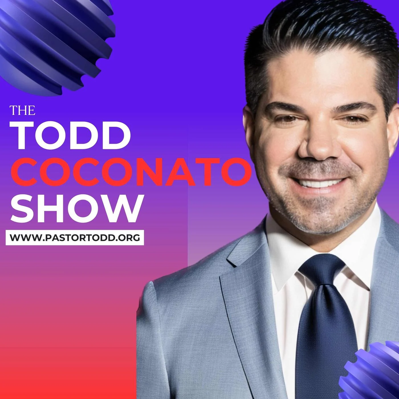 Todd