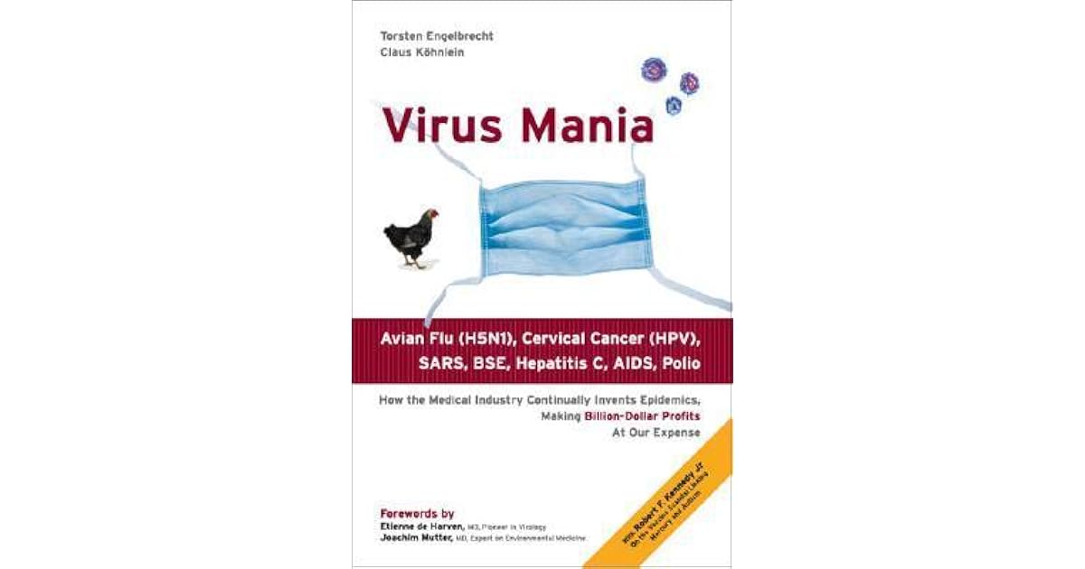 Virus